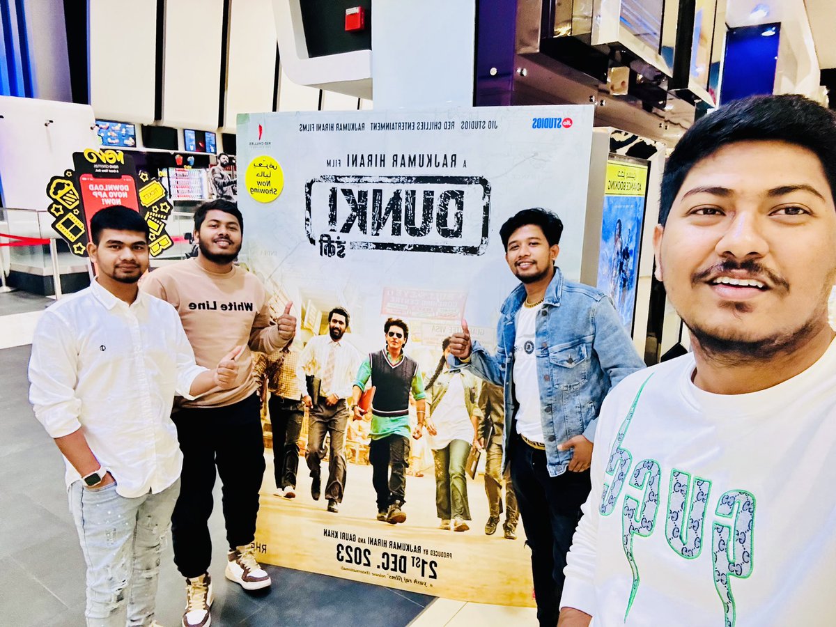 ashrafuddinbd's tweet photo. #salaar #SalaarBlockbuster #SalaarBookings #StarAcademyleLive #StormGerrit #thestreamers #غزة_تنتصر #ashrafuddin #biful https://t.co/liov6jlR2B