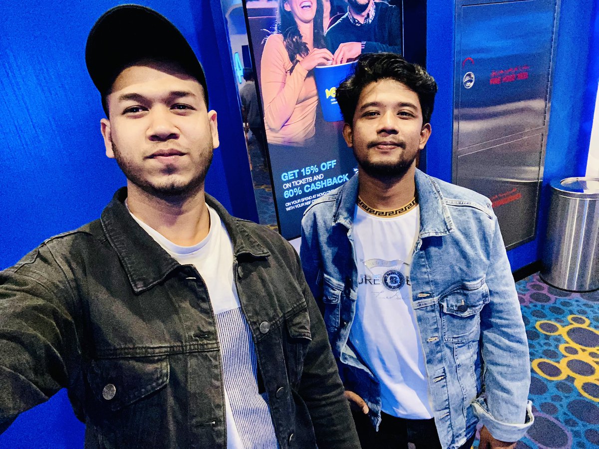 ashrafuddinbd's tweet photo. #salaar #SalaarBlockbuster #SalaarBookings #StarAcademyleLive #StormGerrit #thestreamers #غزة_تنتصر #ashrafuddin #biful https://t.co/liov6jlR2B