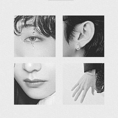 juan carlos ruiz tweet media