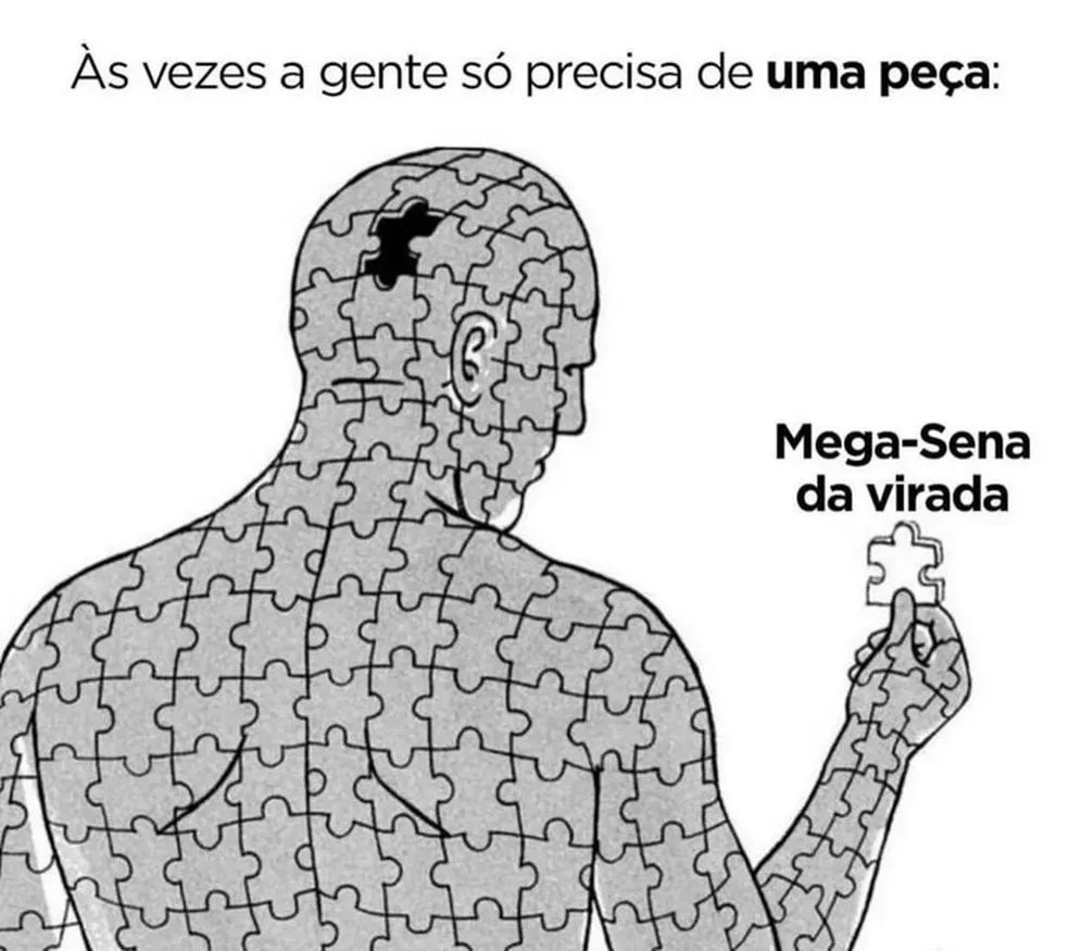luttyshimanutri's tweet photo. Só uma peça https://t.co/XuYNAPLk3T