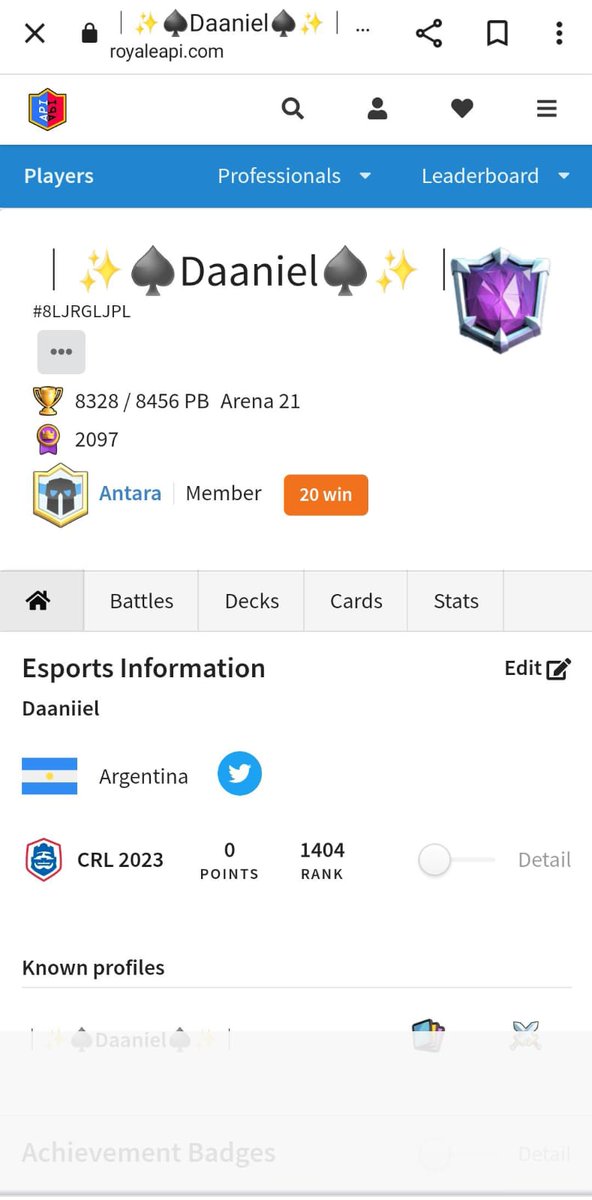 chapi🇬🇹 tweet media