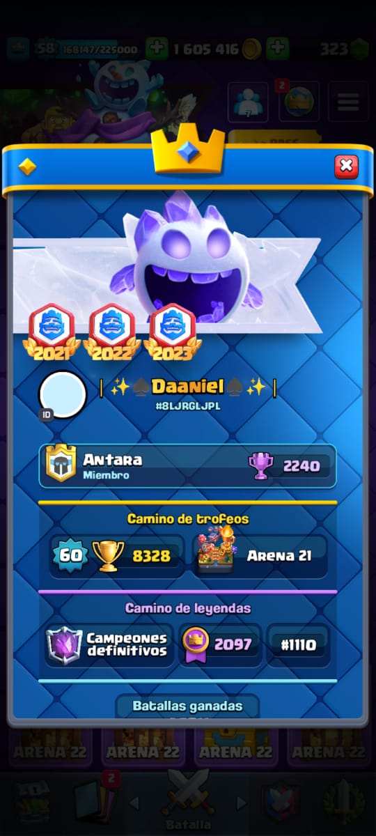 chapi🇬🇹 tweet media