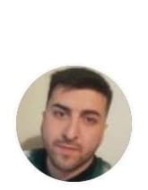 chapi🇬🇹 tweet media