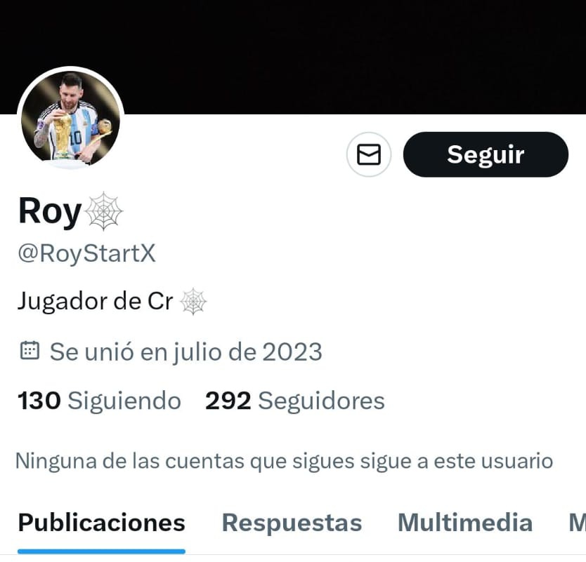 chapi🇬🇹 tweet media