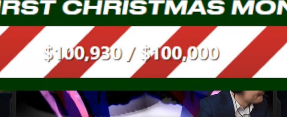 Chief Trumpster tweet media