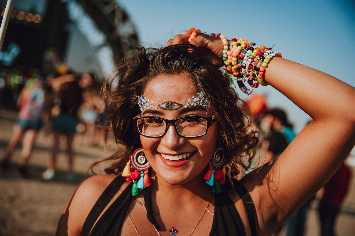 texas_eclipse's tweet photo. We want to ensure your Texas Eclipse experience goes as smooth as possible. Our official guide offers all the essential information so when you get here all you have to do is pitch your tent, kick back, and enjoy the magic. Check it out here: https://t.co/k6jIeP5rJX https://t.co/B4j94QtpWN