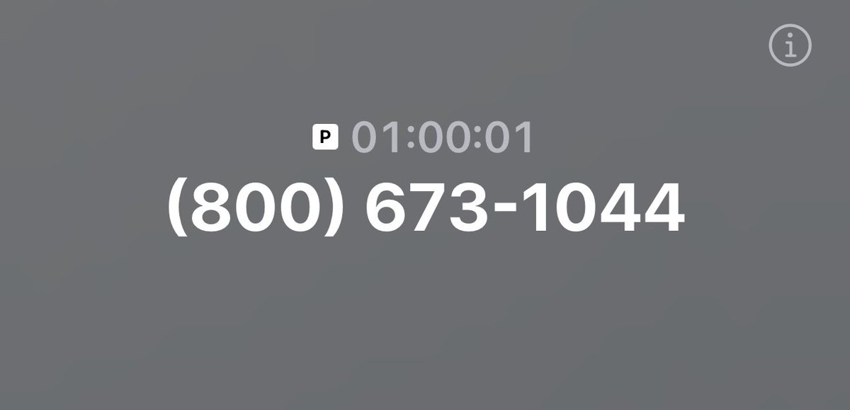 Mark Jowett Tan tweet media