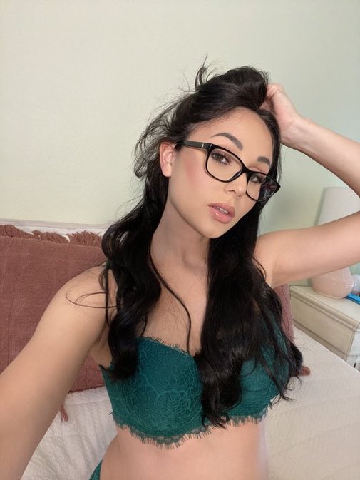 ❤️❤️