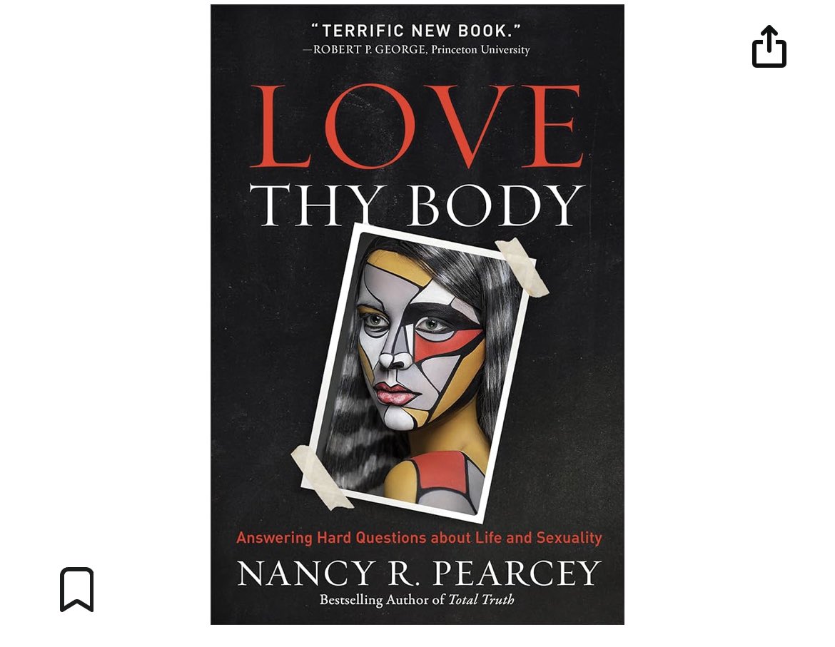 Jenna Ellis 🐊 tweet media