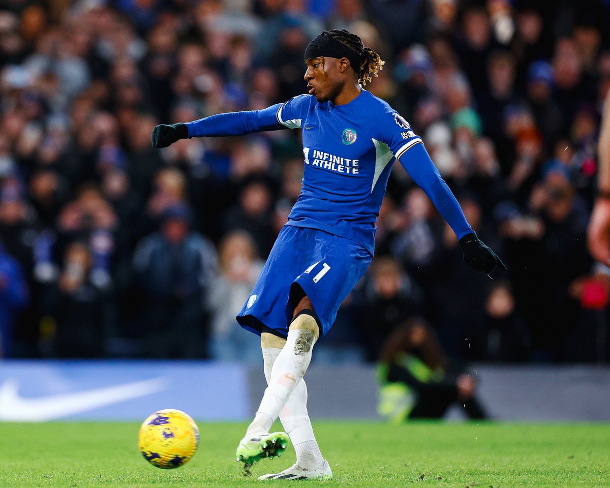 debbie_Gabbie's tweet photo. The aim is to connect to more Chelsea fans all over the world, drop "💙💙" Retweet and connect with everyone. https://t.co/OjgaQ6ZnPG