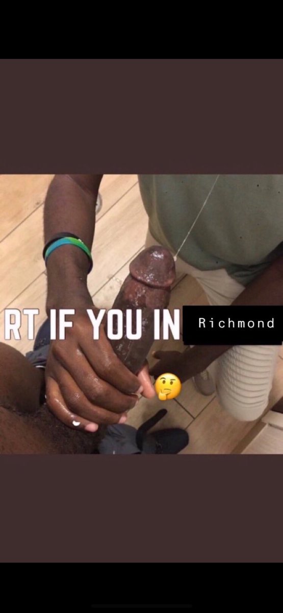 A1 D Eater Rva💦💦🐐 🤤🤐🤫 tweet media
