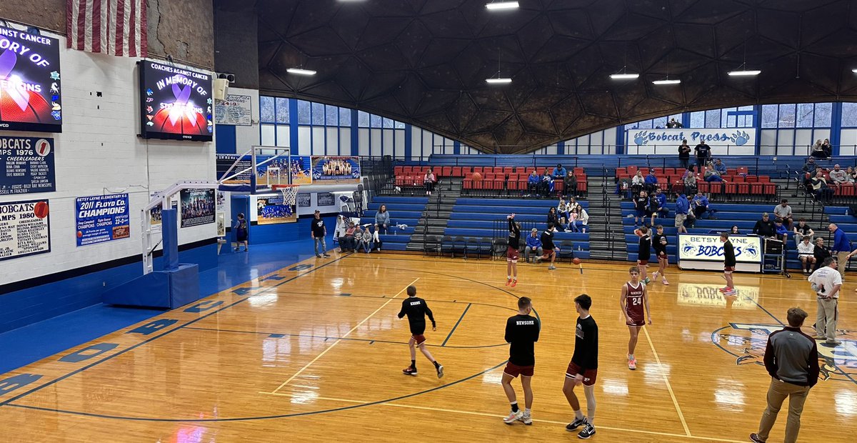 David Trimble (@dave_trimble19) on Twitter photo Good luck to our <a href="/PikevilleHSBB/">Pikeville HS Boys Basketball</a> Junior High basketball team this afternoon against Betsy Layne. Go Panthers! Good luck to our <a href="/PikevilleHSBB/">Pikeville HS Boys Basketball</a> Junior High basketball team this afternoon against Betsy Layne. Go Panthers!