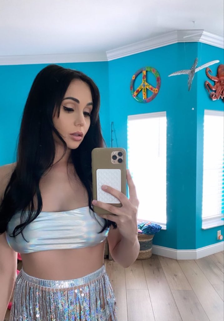 🤲❤️