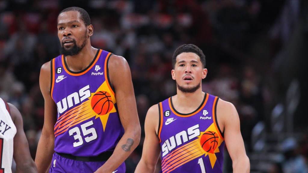 CorporateCapper's tweet photo. Phoenix Suns ML (-135) https://t.co/MAzzUN8W4y