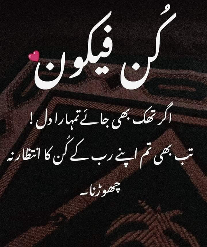 RaoKamranAltaf3's tweet photo. اے اللہ ہمیں ہدایت عطا فرما،
 اور اپنے فضل و رحمت سے ہمیں بخش دے، 
اور ہمیں نیک پاکیزہ اور خیر و آفیت والی زندگی بسر کروا،
 اور ایمان والی موت دینا۔آمین

#islamic 
#JummahMubarak 
#muslimstatus
#ٹویٹر_گیلا_ہو_گیا https://t.co/kDoTupEkuW