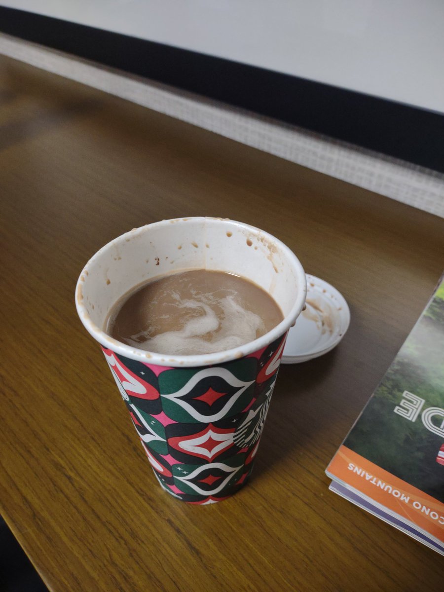 Alex Miscavage tweet media