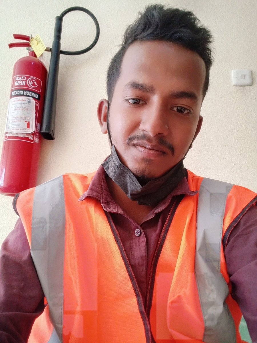 mohammad_ali314's tweet photo. হাই কেমন আছো সবাই https://t.co/DOKgznN2vl