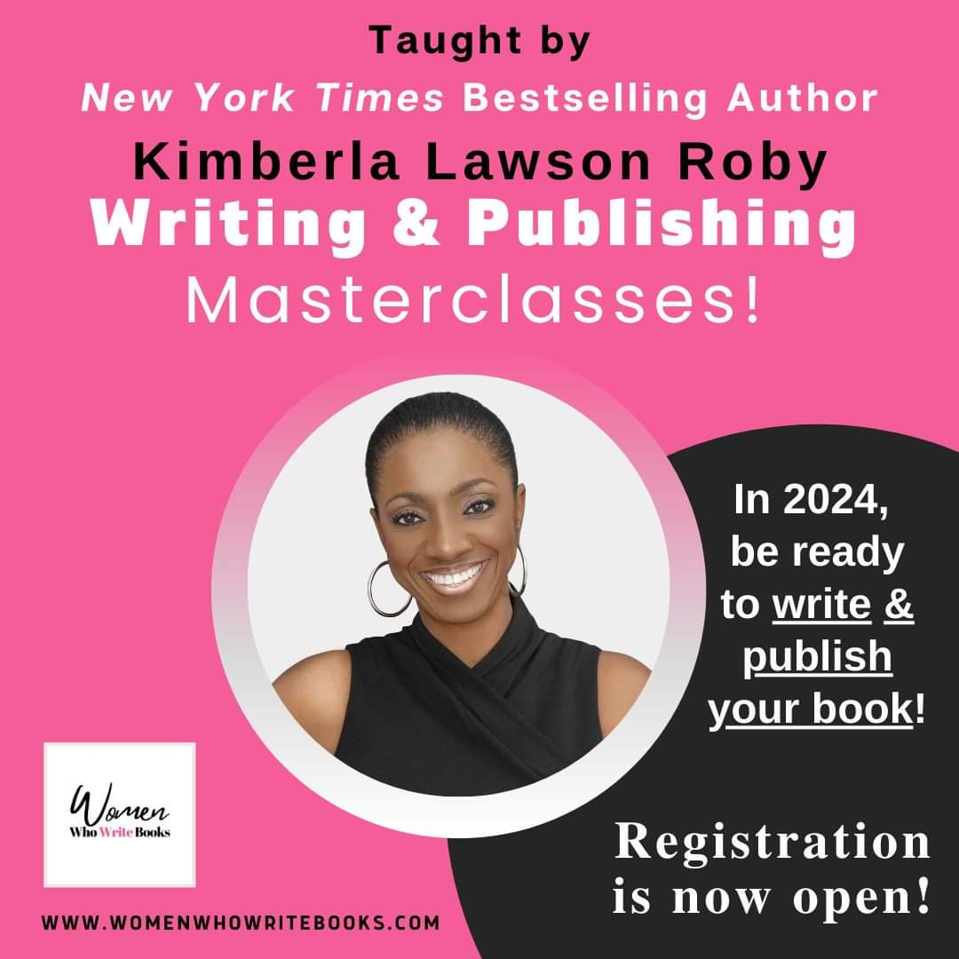 New York Times Writing Contest 2024 Registration Shela Dominica