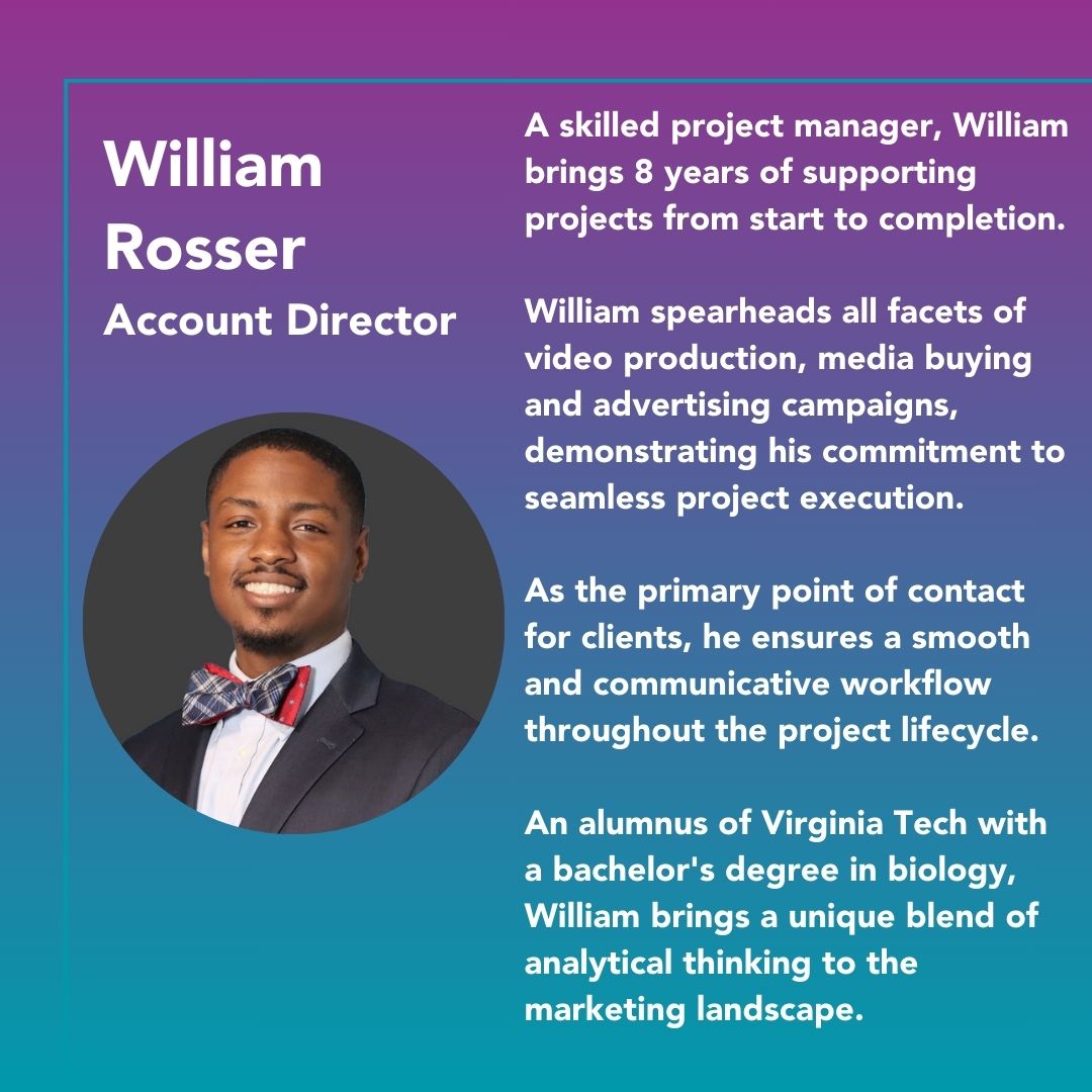 SRB Communications tweet media