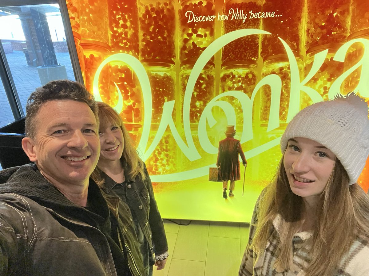 Greg Stier tweet media