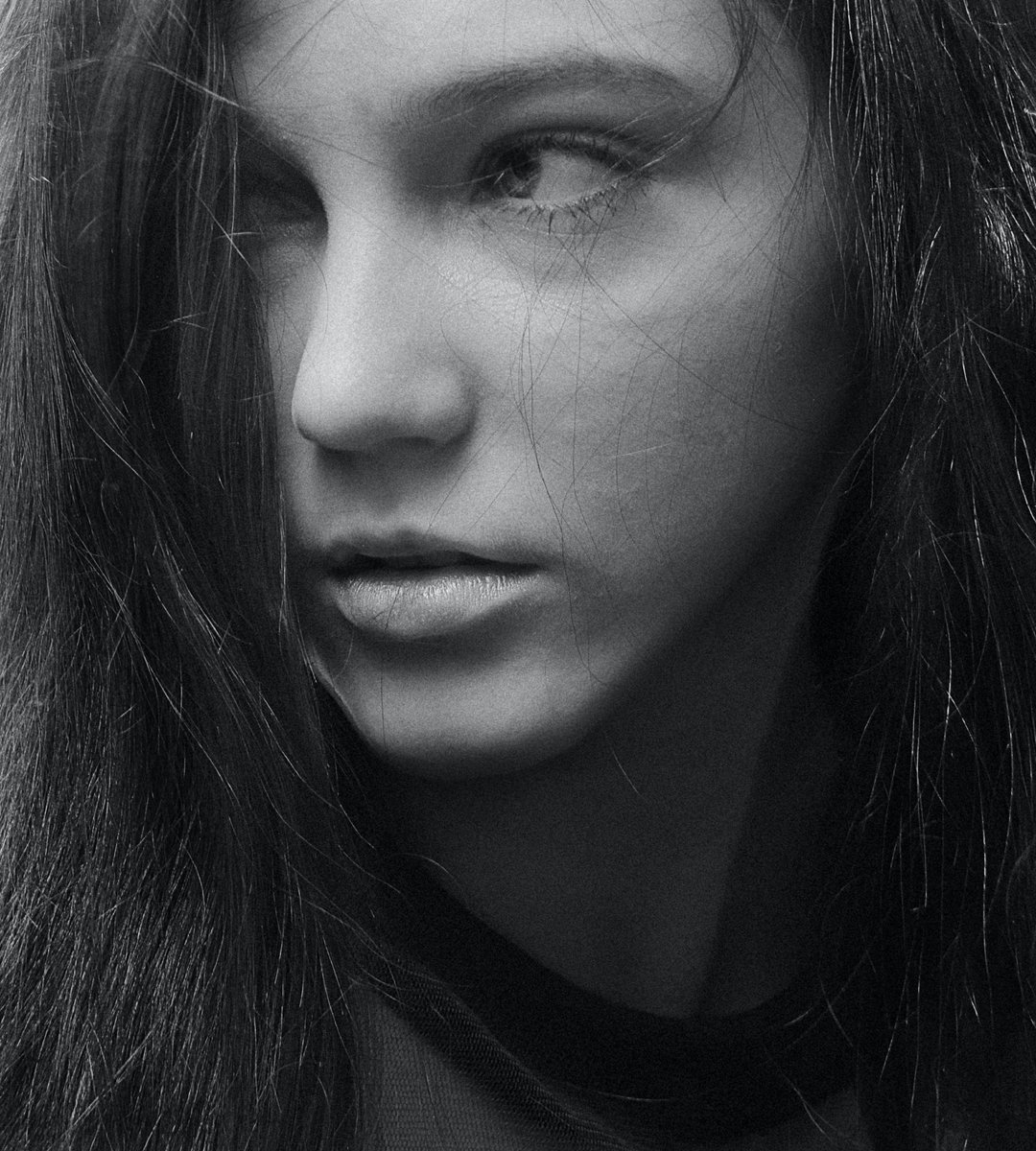 Kayla Newell tweet media