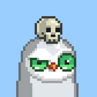 1_Evee_Ch's tweet image. I'm Issa Umaru from Nigeria, Currently living in Serbia.