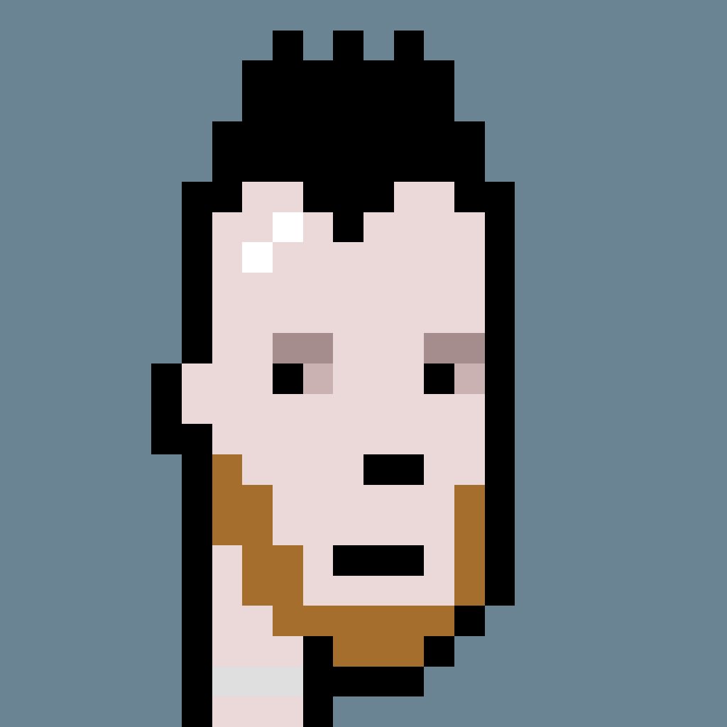 NotWarren tweet media