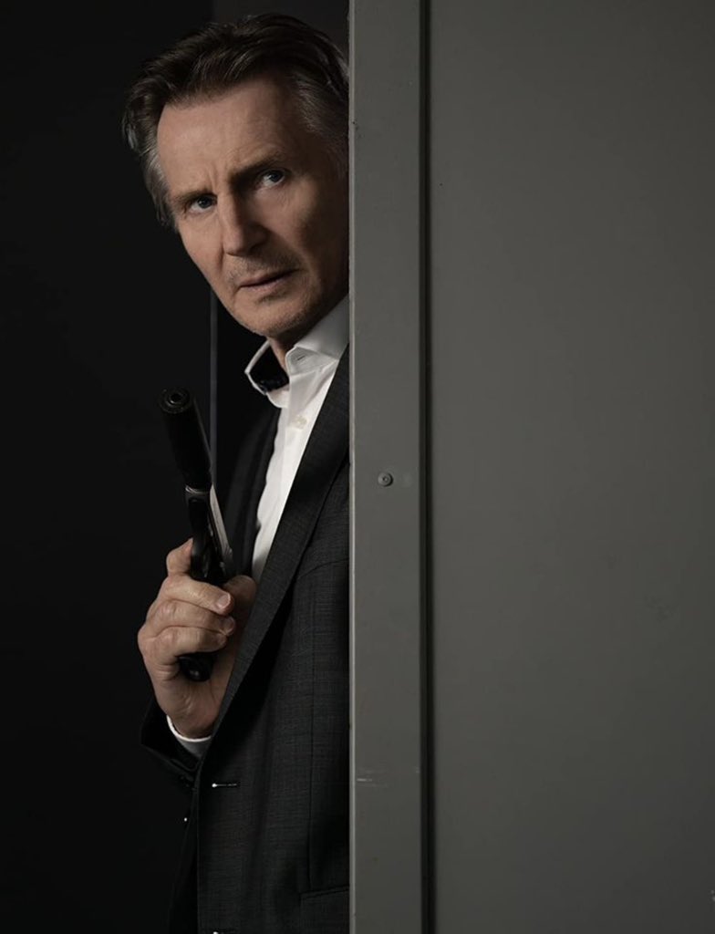 Sir william Neeson (@sirliamneeson) on Twitter photo I put my genius into my life. I put only my talents into my works
#Happy Wednesday World. I put my genius into my life. I put only my talents into my works
#Happy Wednesday World.