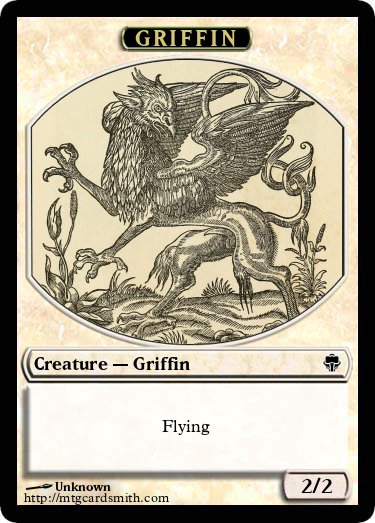 Sr_Dralnu's tweet photo. ¡Pero qué maravilla de web para las frikadas que tanto nos gustan! 🥰
#MTGProxy #MTGCustom #MTGToken https://t.co/pY5wESNWaS