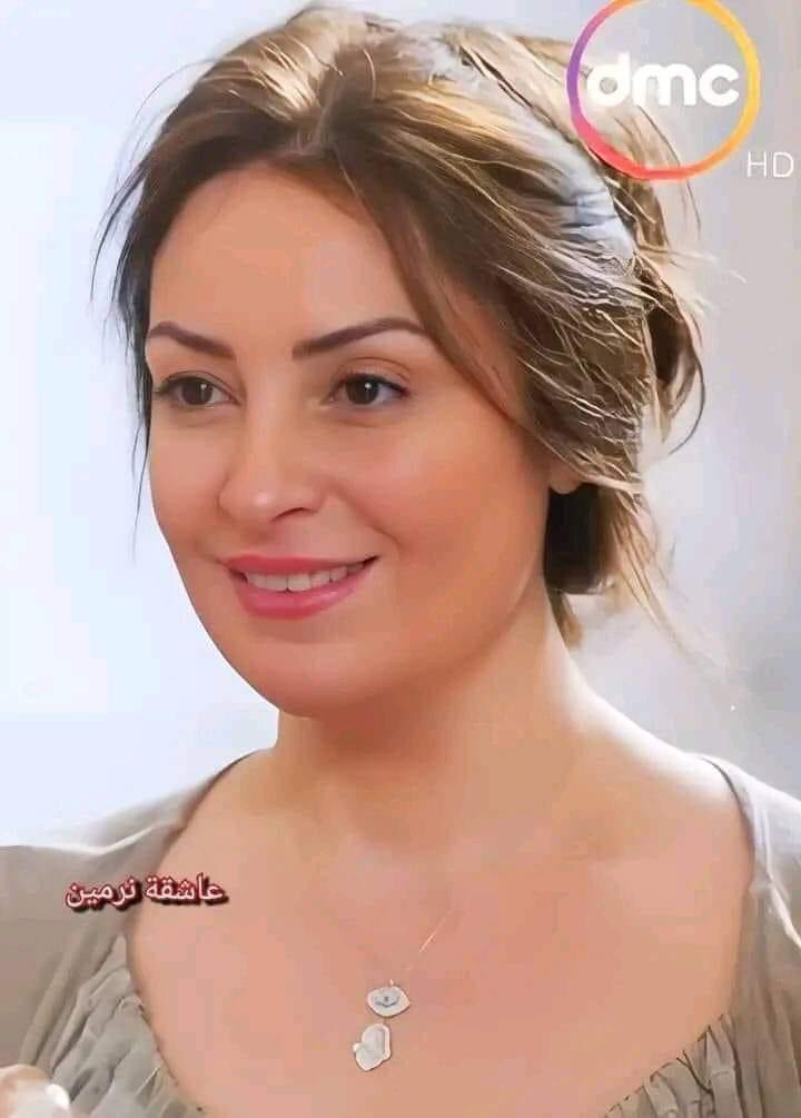 Eemo❤️ (@ekahmd2023) on Twitter photo 