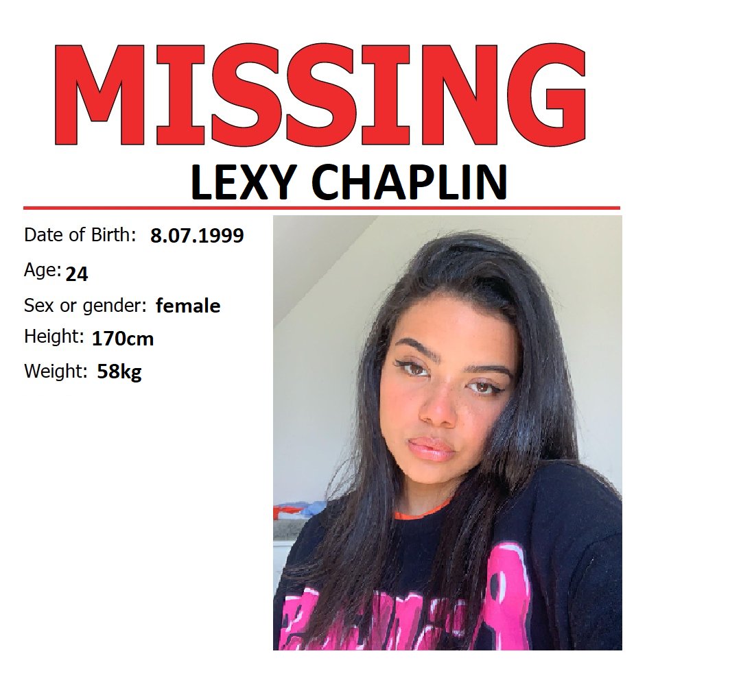 Sergiusz Górski tweet media