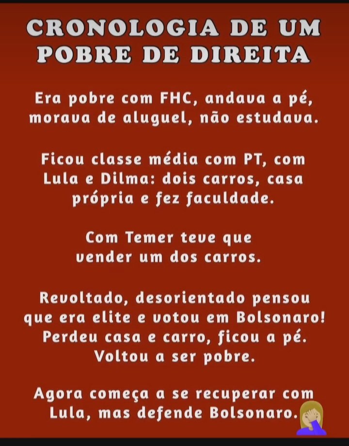 Antonio Cappellari VERGONHA (@cappellarianton) on Twitter photo 