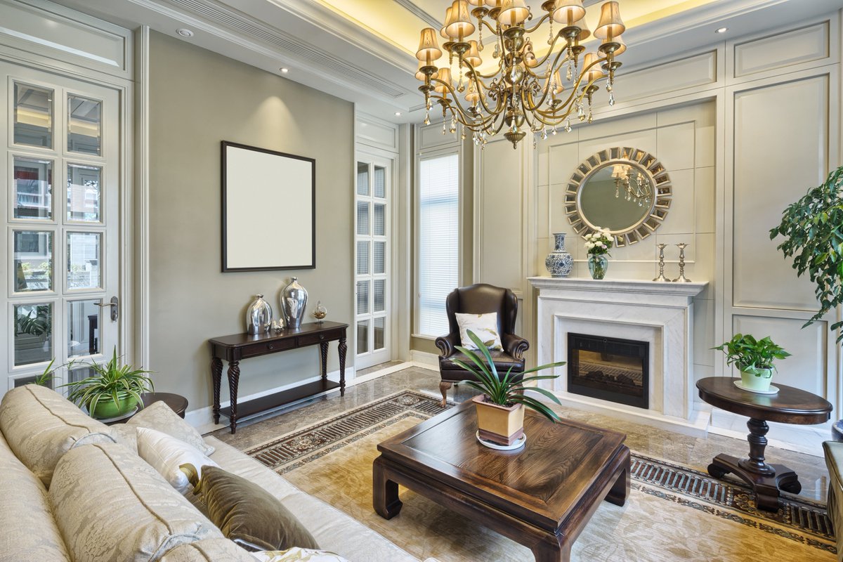 SoPat_Dallas's tweet photo. 📷𝒀𝒐𝒖𝒓 𝑯𝒐𝒎𝒆...𝑰𝒎𝒑𝒓𝒐𝒗𝒆𝒅!📷

#housepainting #painting #interiorpainting #exteriorpainting #residentialpainting #painter #paintingcontractor #housepainter #painters #paintlife #homeimprovement #homepainting #paint #paintingcompany #commercialpainting #housepainter https://t.co/gDigqvFuKx