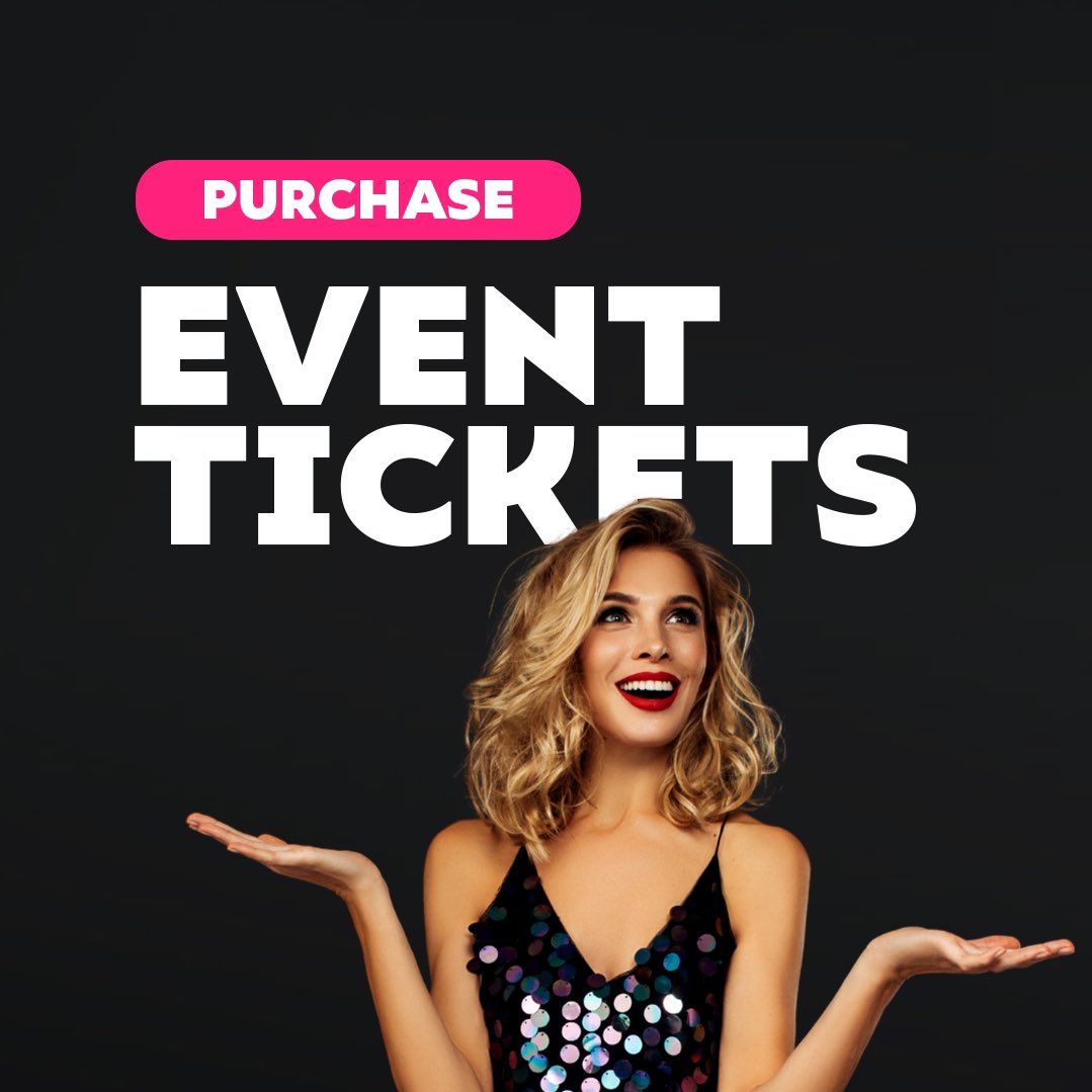 PartyPopperapp's tweet image. Hello world🥂