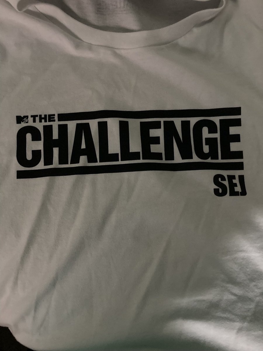 Who’s ready for <a href="/laurelstucky/">Laurel Stucky</a> day with <a href="/oliviakaiserxo/">Olivia Kaiser</a> and <a href="/moriahjadea/">Moriah 🧸</a> at <a href="/TheChallenge/">The Challenge</a>? This guy is ready for <a href="/laurelstucky/">Laurel Stucky</a> day with <a href="/oliviakaiserxo/">Olivia Kaiser</a> and <a href="/moriahjadea/">Moriah 🧸</a> at <a href="/TheChallenge/">The Challenge</a> 🥰❤️😍🤘🏻