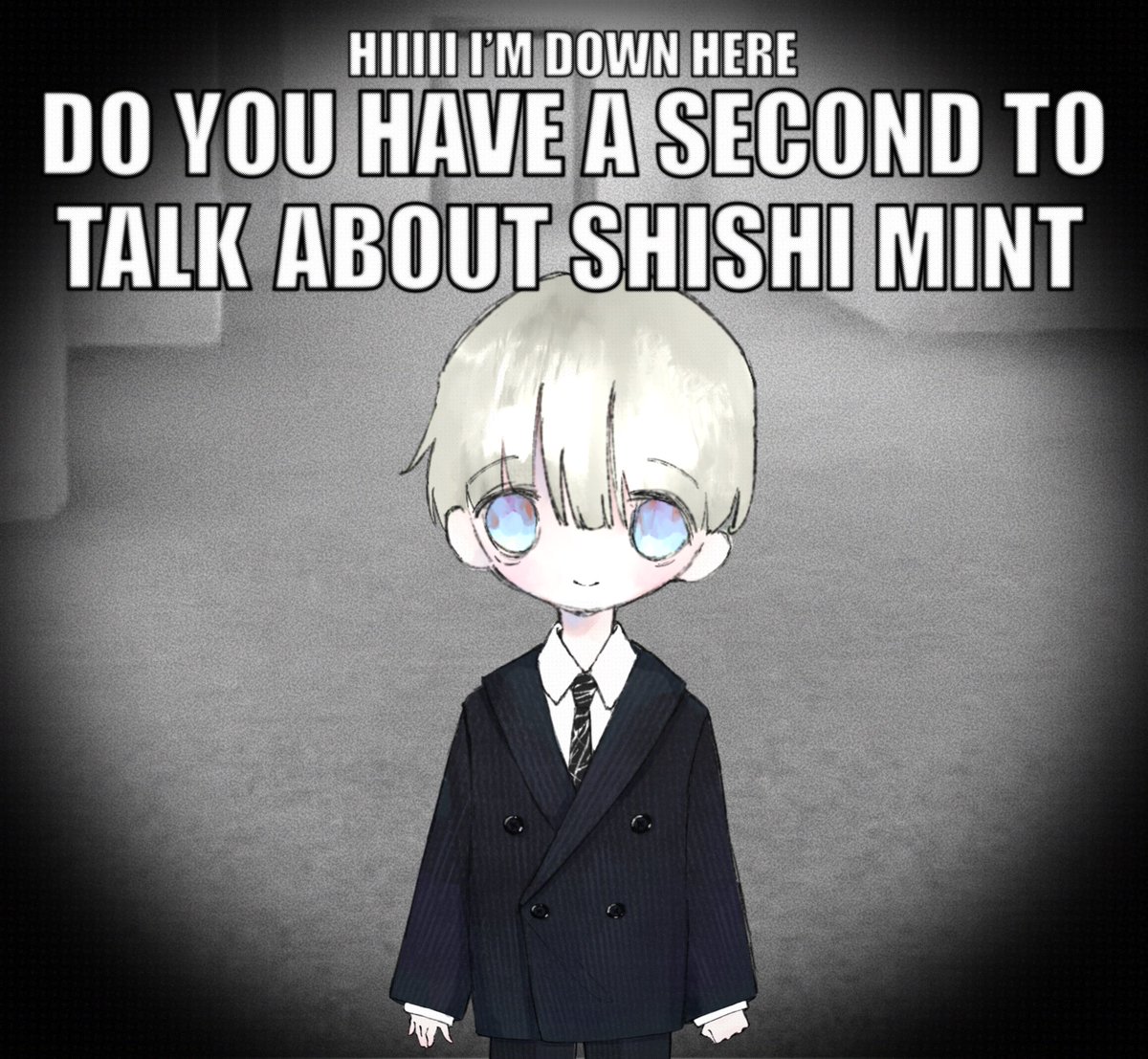 shishi ♡ tweet media