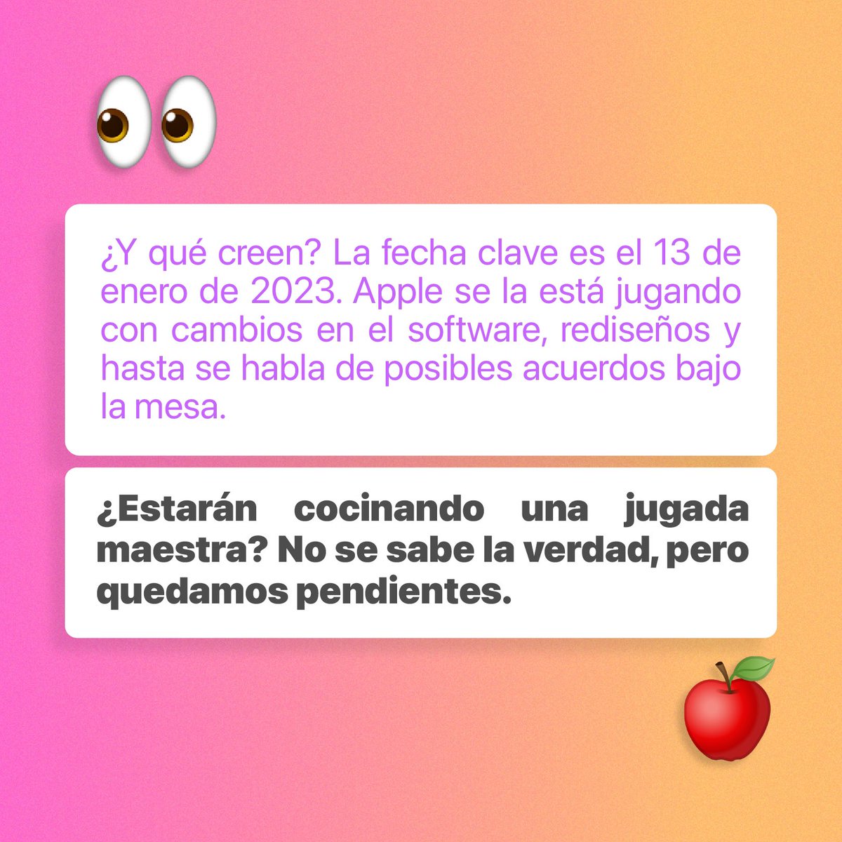 Digitandord's tweet image. #Digitando #RD #Tecnologia #apple #AppleWatch
