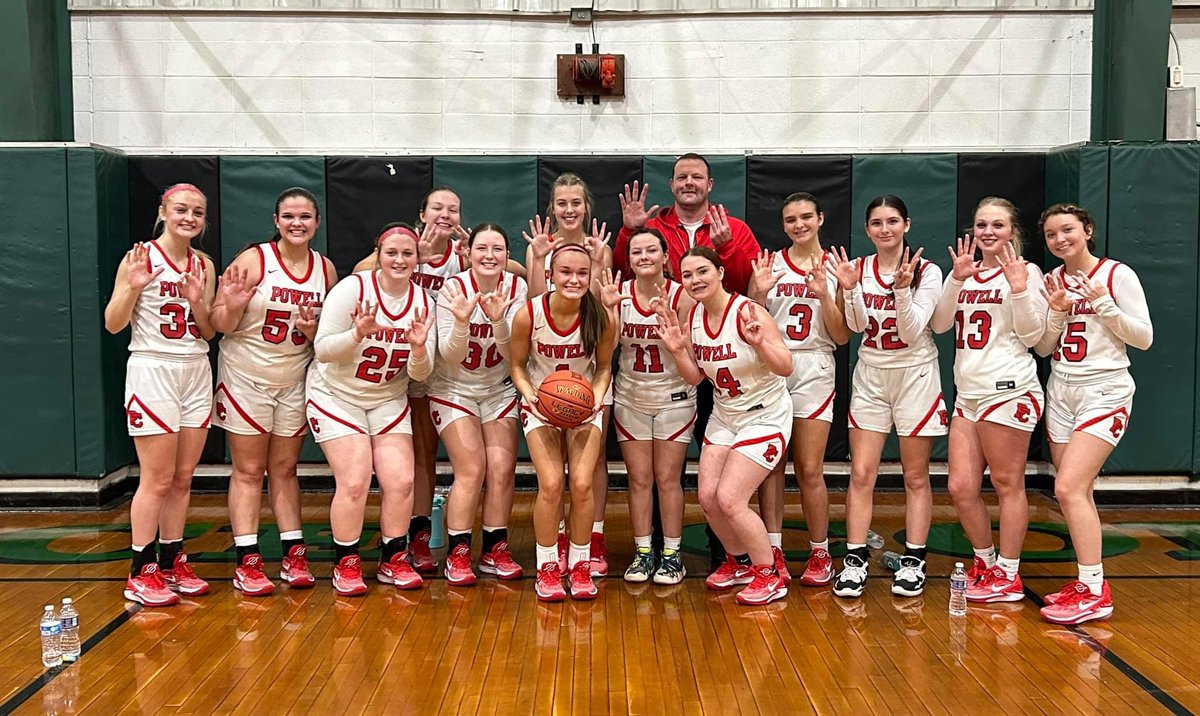 56th District tweet media