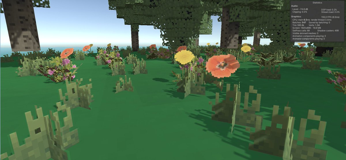 Serhyodev tweet media