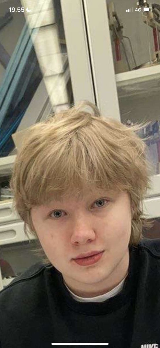 VAOK🍔 tweet media