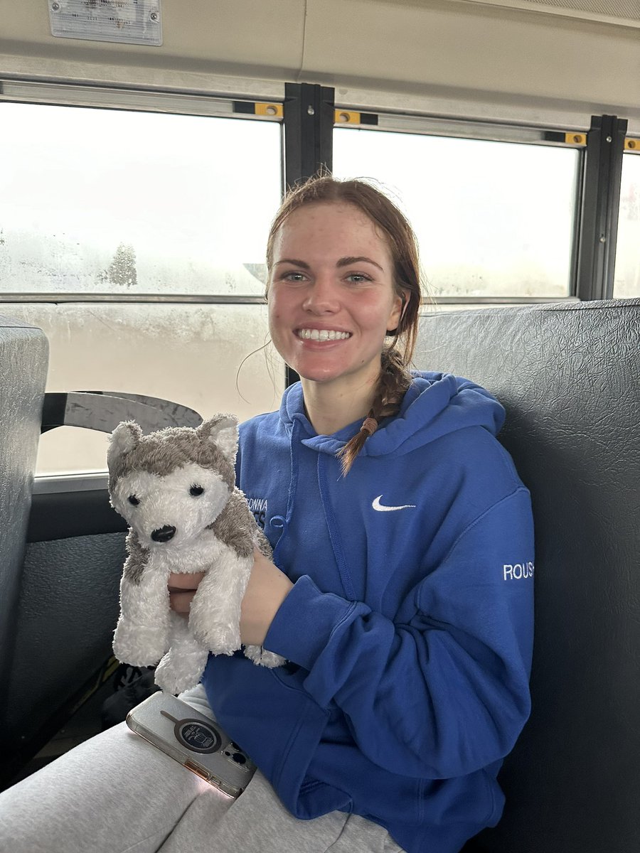 Owatonna Girls Hockey tweet media