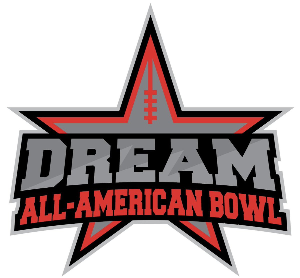 Colton Pickett tweet media