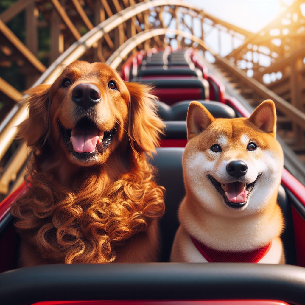 Meg NFT platform tweet media