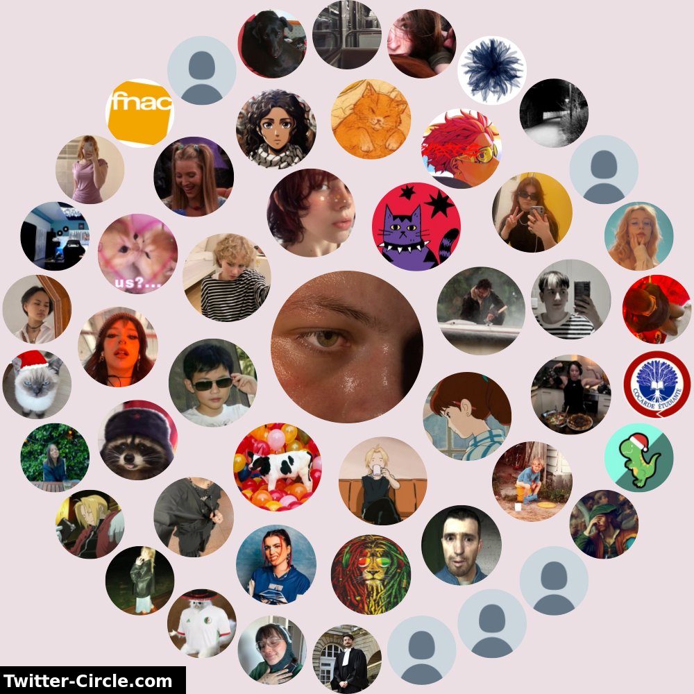 Flower aigri boy 🌺🌻 tweet media