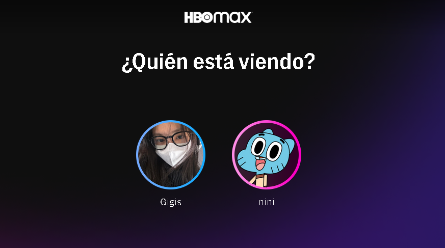userlessnini's tweet photo. Gracias @ccheartidys <3 https://t.co/wQgixMUdoh