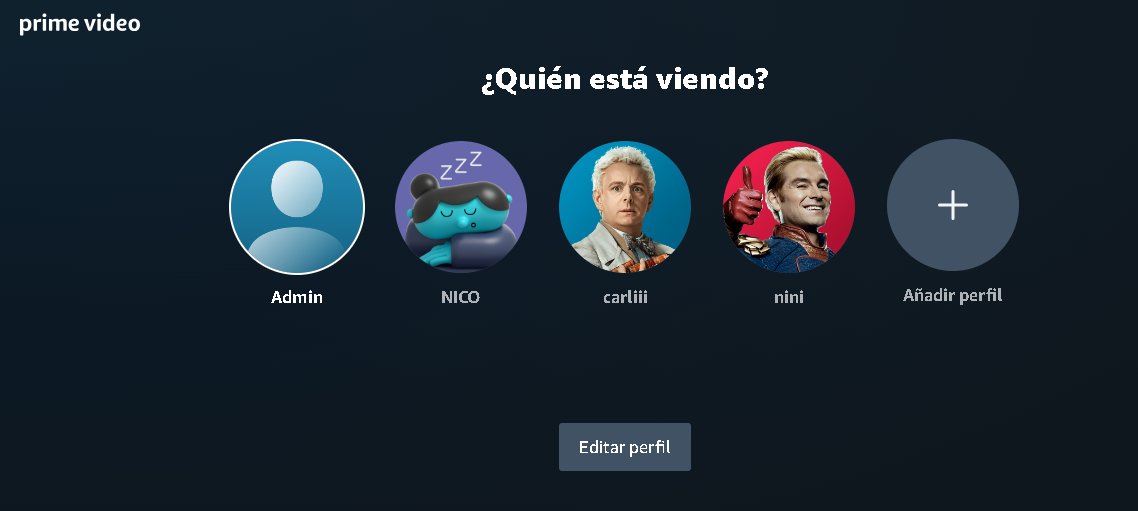 userlessnini's tweet photo. Gracias @ccheartidys <3 https://t.co/wQgixMUdoh