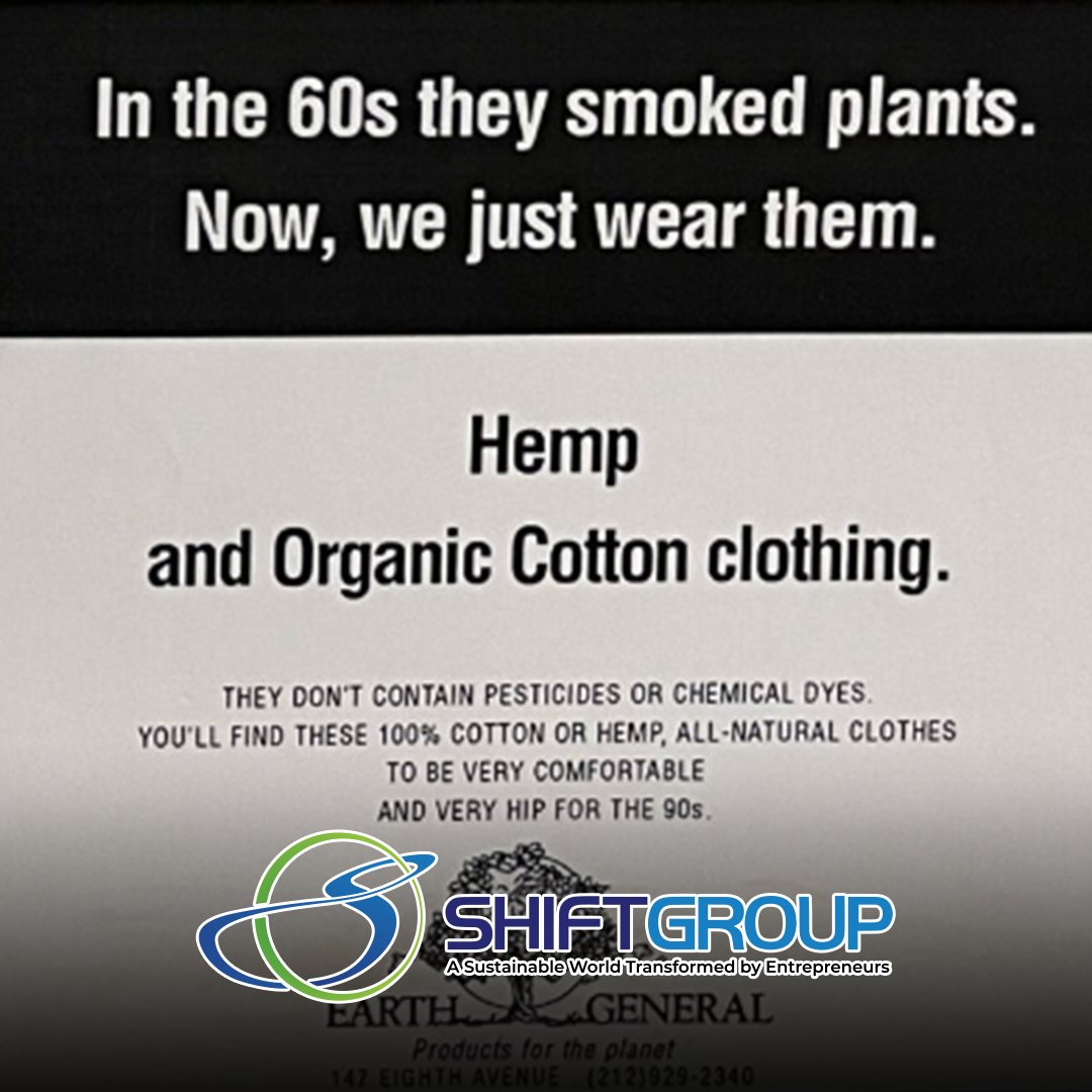 TheShiftGroup's tweet photo. Taken from the 90's, it safe to say the industry has grown on both fronts! JOIN US NOW with the link in our BIO! #money #stocks #gogreen #climate #green https://t.co/KCbeM0Sk0p