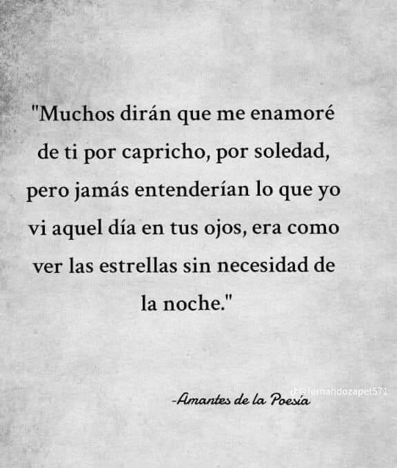 Daniele__Santoy's tweet photo. 🤍🤍🤍

      Infinitamente mía..."

. https://t.co/lvpm4CClgT