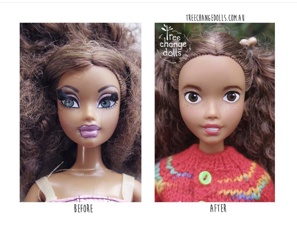 amordolls's tweet photo. How the new My Scene dolls are gonna look: https://t.co/hIDh8oP2C1