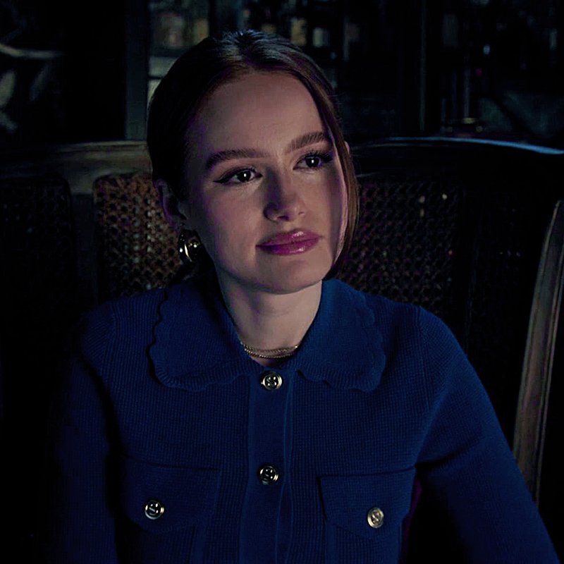 ⠀
⠀
⠀⠀⠀⠀⠀✦  .   ˚ 𝘉𝘶𝘦𝘯𝘢𝘴 𝘵𝘢𝘳𝘥𝘦𝘴 𝘭𝘦𝘴 𝘥𝘢 𝘭𝘢 𝘴𝘦𝘯̃𝘰𝘳𝘪𝘵𝘢 𝘝𝘰𝘯 𝘋𝘰𝘰𝘮.
⠀⠀⠀⠀⠀ 𝑷𝒓𝒊𝒏𝒄𝒆𝒔𝒔 𝑽𝒐𝒏 𝑫𝒐𝒐𝒎

⠀⠀⠀⠀⠀